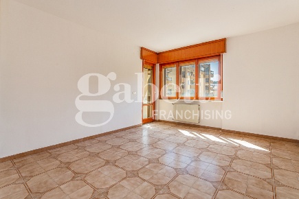 Foto Appartamento in San Rocco, Marano di Napoli Centro di 100 m²