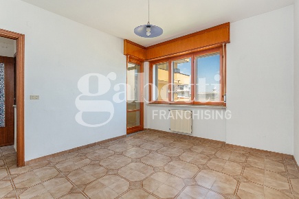 Foto Appartamento in San Rocco, Marano di Napoli Centro di 100 m²