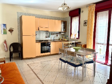 Foto Appartamento in amendola, Campomarino Lido Campomarino di 60 m²