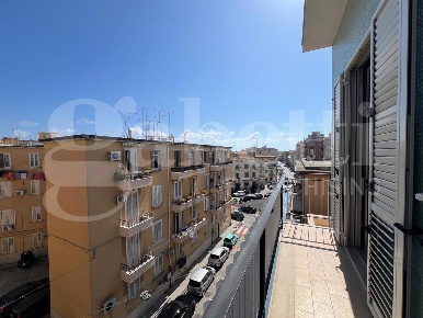 Foto Appartamento a Siracusa Gelone - Cadorna di 79 m² con 3 locali