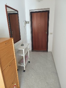 Foto Appartamento in Via Francesco Bussone  da Carmagnolaa 4, Messina