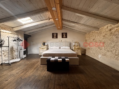 Foto Appartamento in Via bainsizza 42, Siracusa Borgata - Santa Lucia