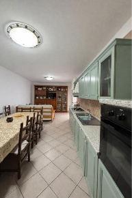 Foto Appartamento in Vico Portali 13, Sant'Anastasia Centro di 140 m²