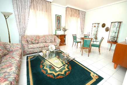 Foto Appartamento in Via Madrid 0, Ragusa Nunziata - Pianetti di 150 m²