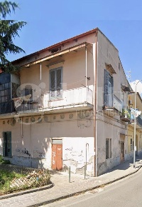 Foto Appartamento in Cesare Battisti, Casoria Centro di 55 m² con 2 locali