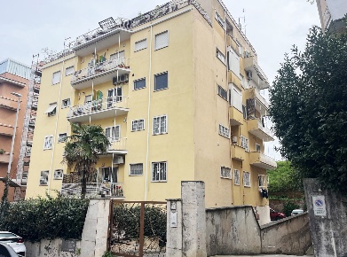 Foto Appartamento in Via Cremuzio Cordo 23, Roma Balduina di 130 m²
