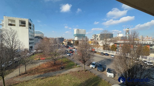 Foto Appartamento in Viale Ortles 62, Milano Ripamonti di 43 m² in vendita