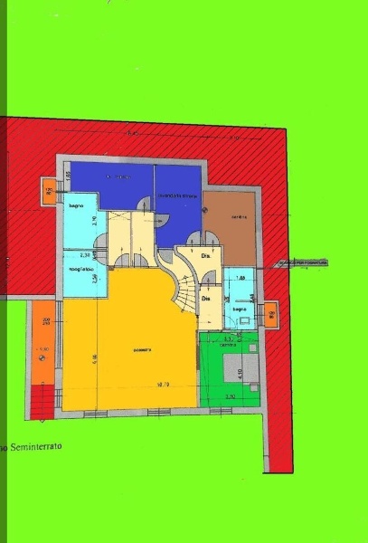 immagine annuncio 1 di 4