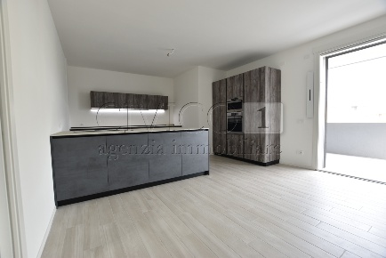 Foto Appartamento in Via San Gaetano, Piazzola sul Brenta Vaccarino