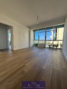 Foto Appartamento in Via Maiano, Campi Bisenzio di 60 m² con 3 locali