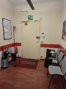 Foto Ufficio in Corso Duca degli Abruzzi 15, Torino Crocetta di 120 m²