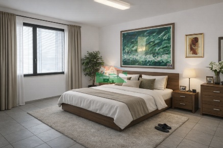 Foto Appartamento a Ravenna di 145 m² con 4 locali in vendita