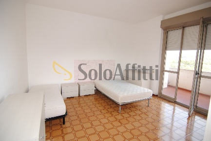 Foto Appartamento a Livorno La Rosa di 110 m² con 4 locali in affitto