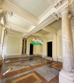 Foto Appartamento in Via Pellegrino Matteucci, Ravenna Centro Storico