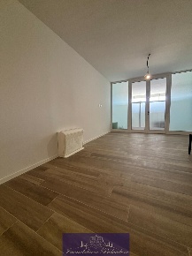 Foto Appartamento in Via Maiano, Campi Bisenzio di 55 m² con 3 locali