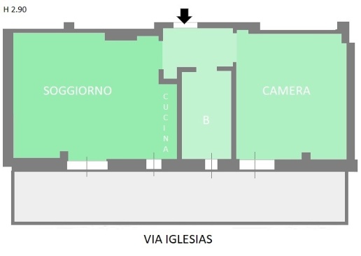 immagine annuncio 2 di 11