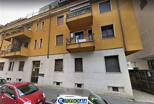 immagine annuncio 3 di 11