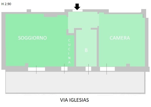 immagine annuncio 4 di 11