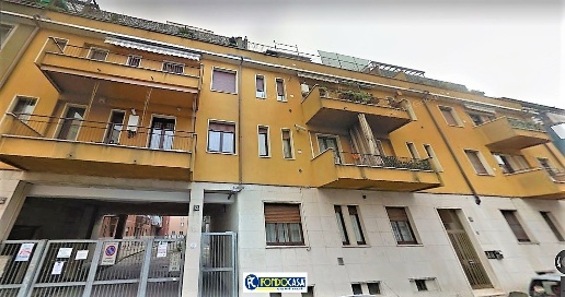 immagine annuncio 6 di 11