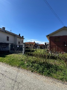 Foto Appartamento in Via Milanere 29, Almese Milanere di 115 m² in vendita