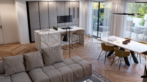 Foto Appartamento in Via San Gaetano, Piazzola sul Brenta Vaccarino