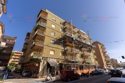 Foto Appartamento a Siracusa Tica - Zecchino di 145 m² con 5 locali