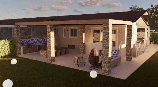 immagine annuncio 1 di 11