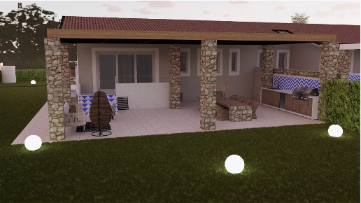 immagine annuncio 8 di 11