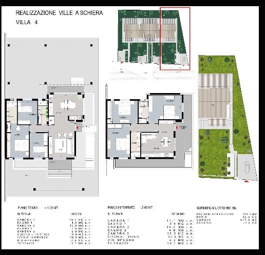 immagine annuncio 9 di 11