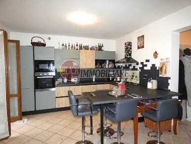 Foto Casa indipendente a Borgo San Lorenzo Centro di 48 m² con 2 locali