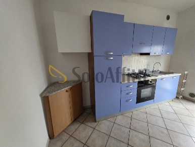 Foto Appartamento in Via Santarcangiolese 2220, Santarcangelo di Romagna