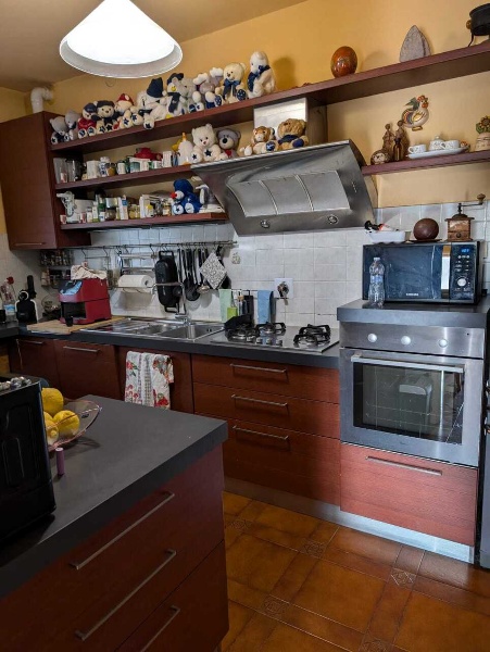 immagine annuncio 8 di 15