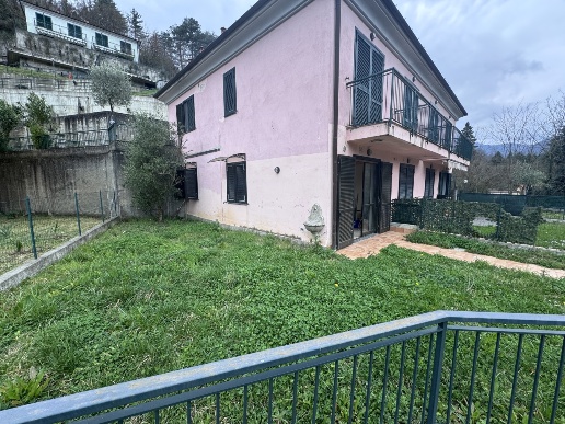 immagine annuncio 3 di 13