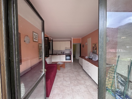 immagine annuncio 6 di 13