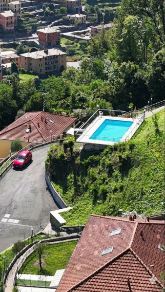 immagine annuncio 12 di 13