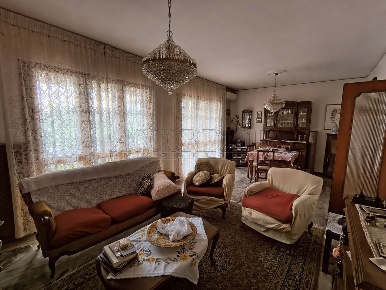 Foto Casa indipendente in Via Altichieri da Zevio, Padova di 172 m²