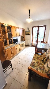 Foto Appartamento a Senigallia di 45 m² con 2 locali in affitto