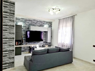 Foto Casa indipendente in Via Vigne di Circe 31, San Felice Circeo