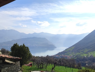 Foto Rustico a Vigolo di 370 m² in vendita