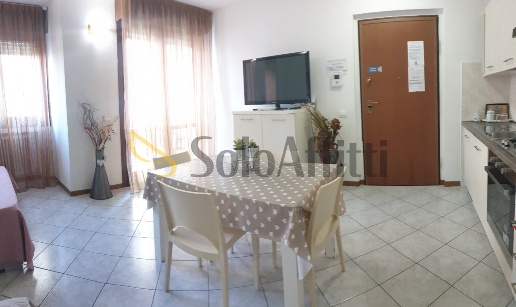 immagine annuncio 3 di 7