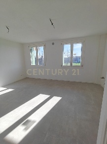 Foto Appartamento in Via Toffanelle Nuove, Zevio di 85 m² con 3 locali