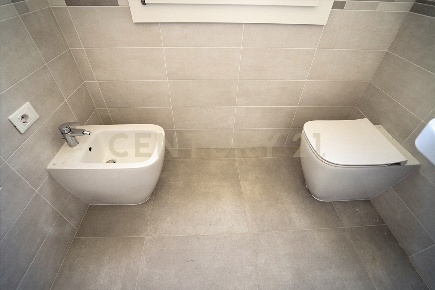 Foto Appartamento in Via Toffanelle Nuove, Zevio di 85 m² con 3 locali