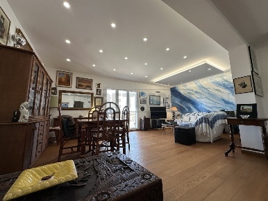 Foto Appartamento a Mazara del Vallo Centro Storico di 156 m² con 6 locali