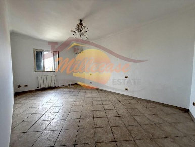 Foto Appartamento in Vicolo del Papiro, Siracusa Belvedere - Tremmilia