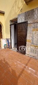 Foto Appartamento a Dicomano Centro di 105 m² con 5 locali in vendita