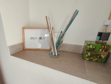 Foto Appartamento in Via Plebiscito 293, Catania Via delle Calcare