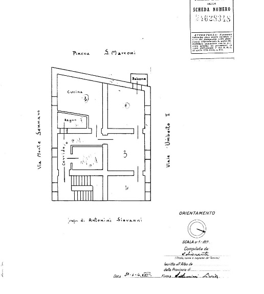 immagine annuncio 8 di 9