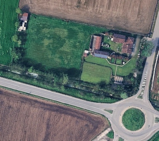 immagine annuncio 2 di 14