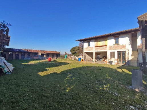 immagine annuncio 3 di 14