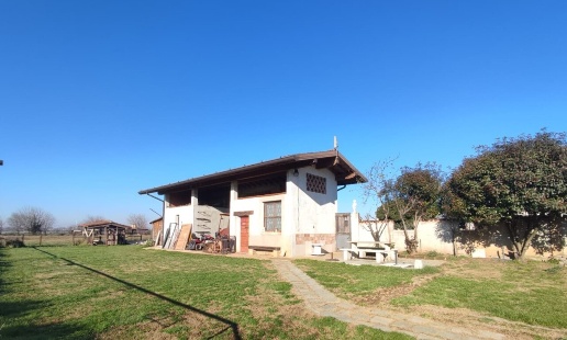 immagine annuncio 6 di 14